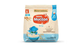 Mucilon Arroz 360g