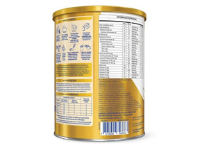 Nan Supreme Pro 0 a 6 Meses 800g