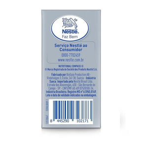 Suplemento Pediátrico NANCARE Flora Imune com Vitamina D 5 ml