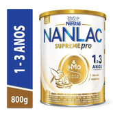 NANLAC Supreme 800g