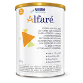Alfaré 400g