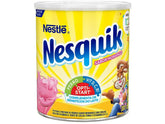 Nesquik Morango - Lata 380g