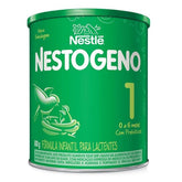Nestogeno 1 800g